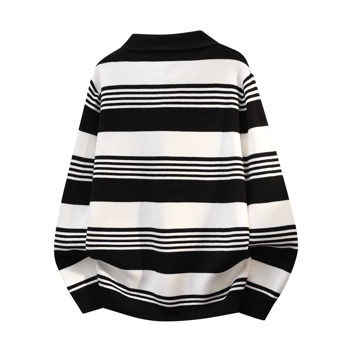 Кофта Jeep Urban Casual Унисекс Свитеры - изображение 2