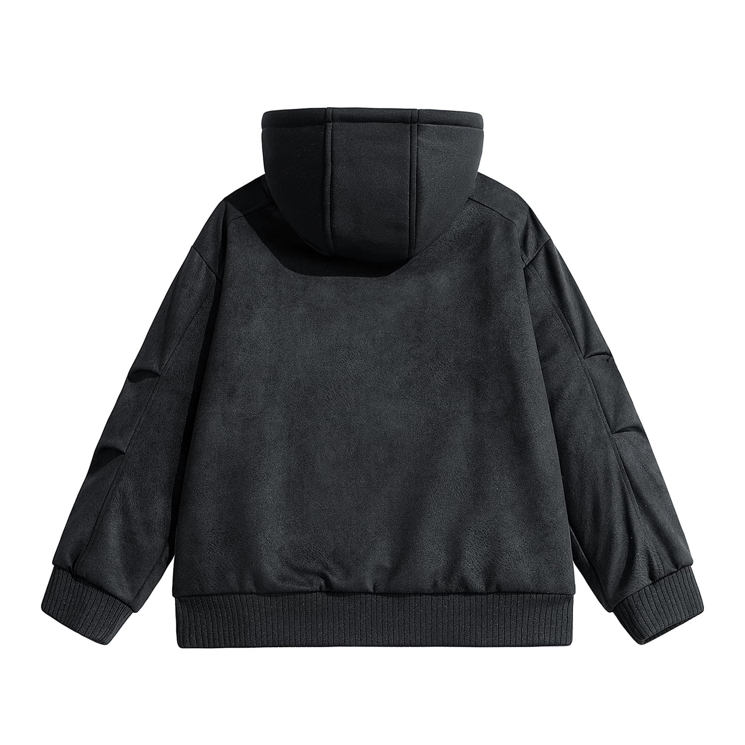 Куртка dickies Унисекс Куртки - изображение 2