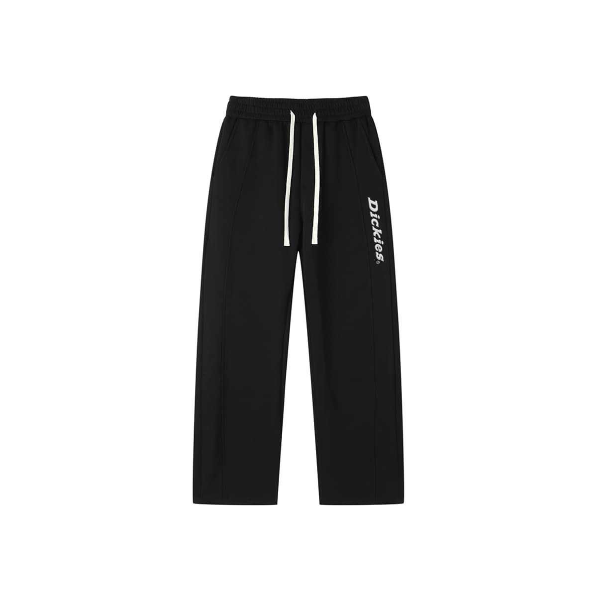 Штаны dickies Унисекс Спортивные трикотажные брюки - изображение 1