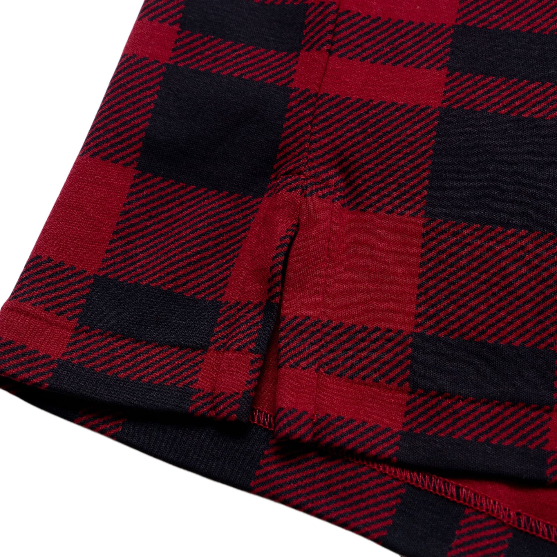Толстовка для детей от Polo Ralph Lauren - изображение 2