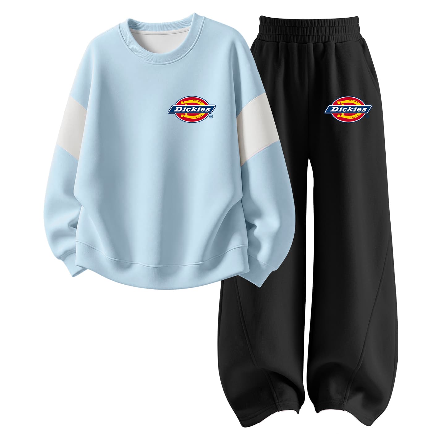 dickies Kids Повседневные спортивные костюмы Наборы - изображение 1