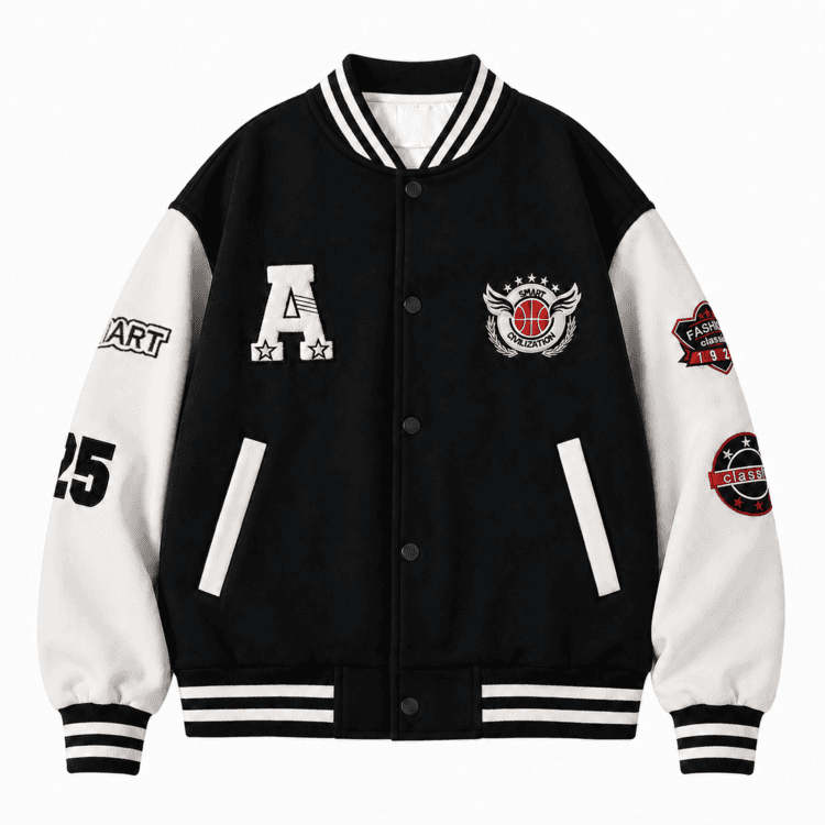BOBBY ABLEY Kids Куртки - изображение 1