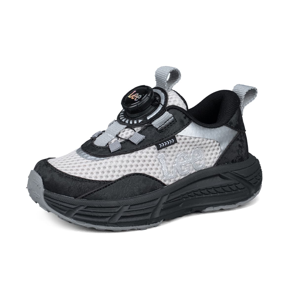 Кроссовки LEE KIDS Беговые кроссовки Low Топ Kids - изображение 2