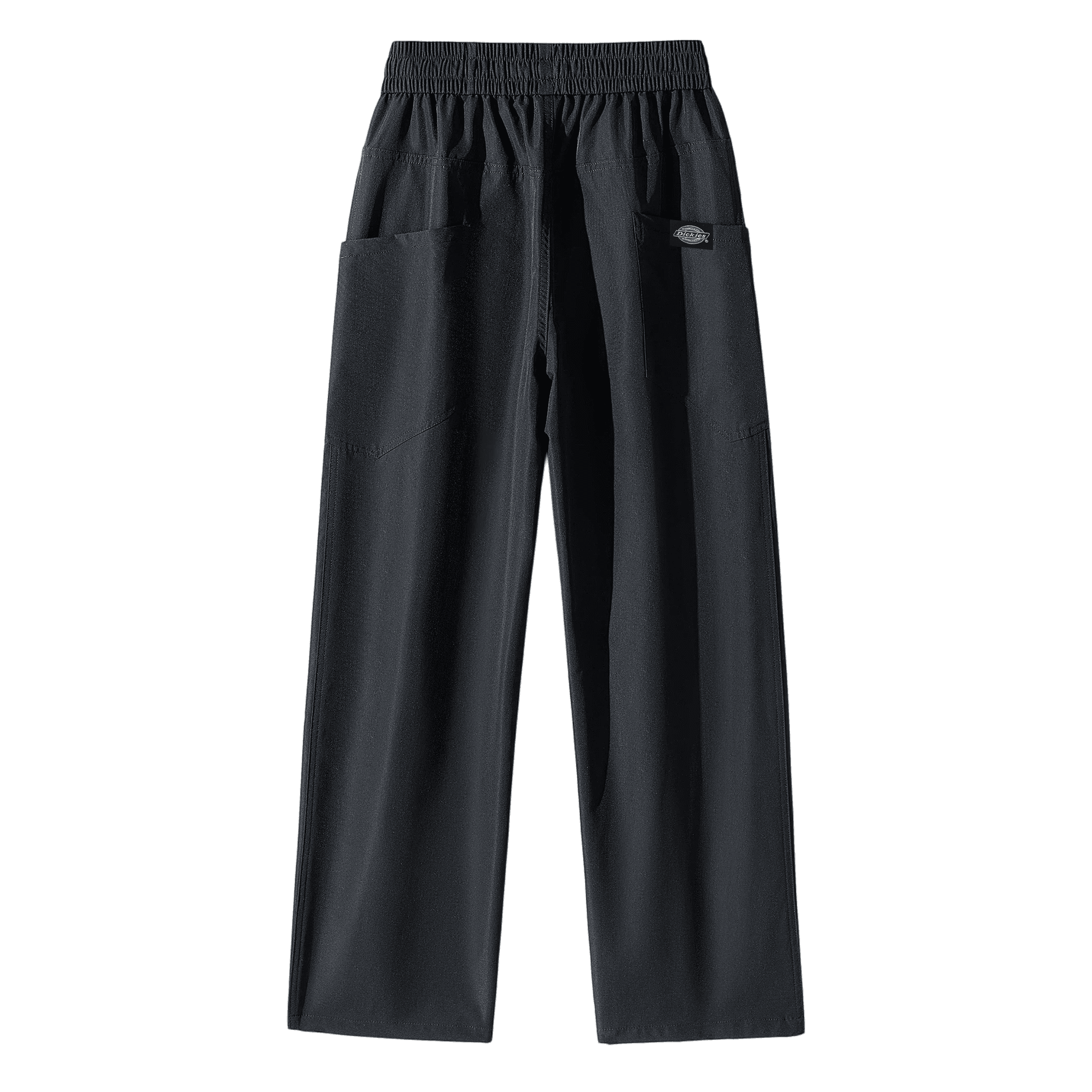 Штаны dickies Мужской Повседневные брюки - изображение 2