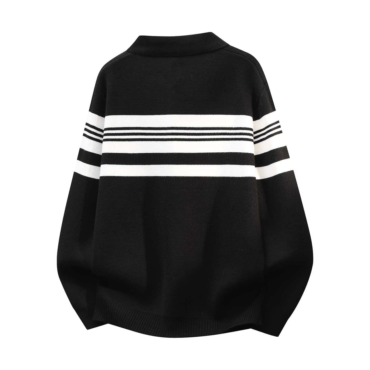 Кофта Jeep Urban Casual Унисекс Свитеры - изображение 2