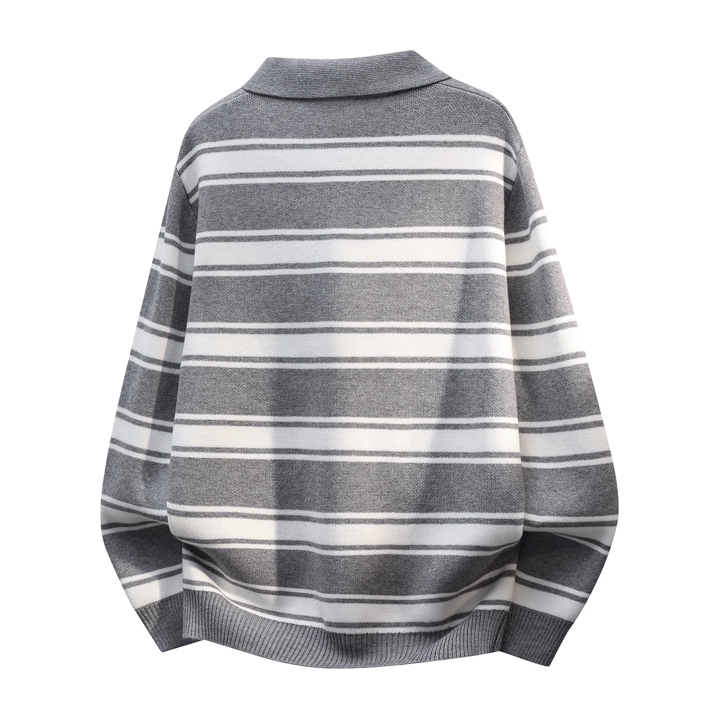 Кофта Jeep Urban Casual Унисекс Свитеры - изображение 2