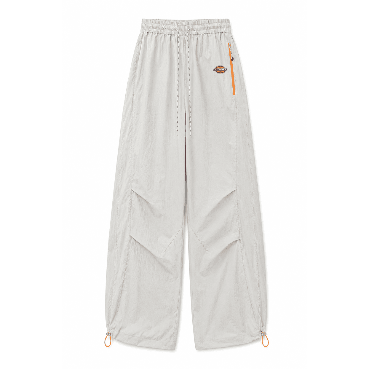 Штаны dickies Мужской Повседневные брюки - изображение 1