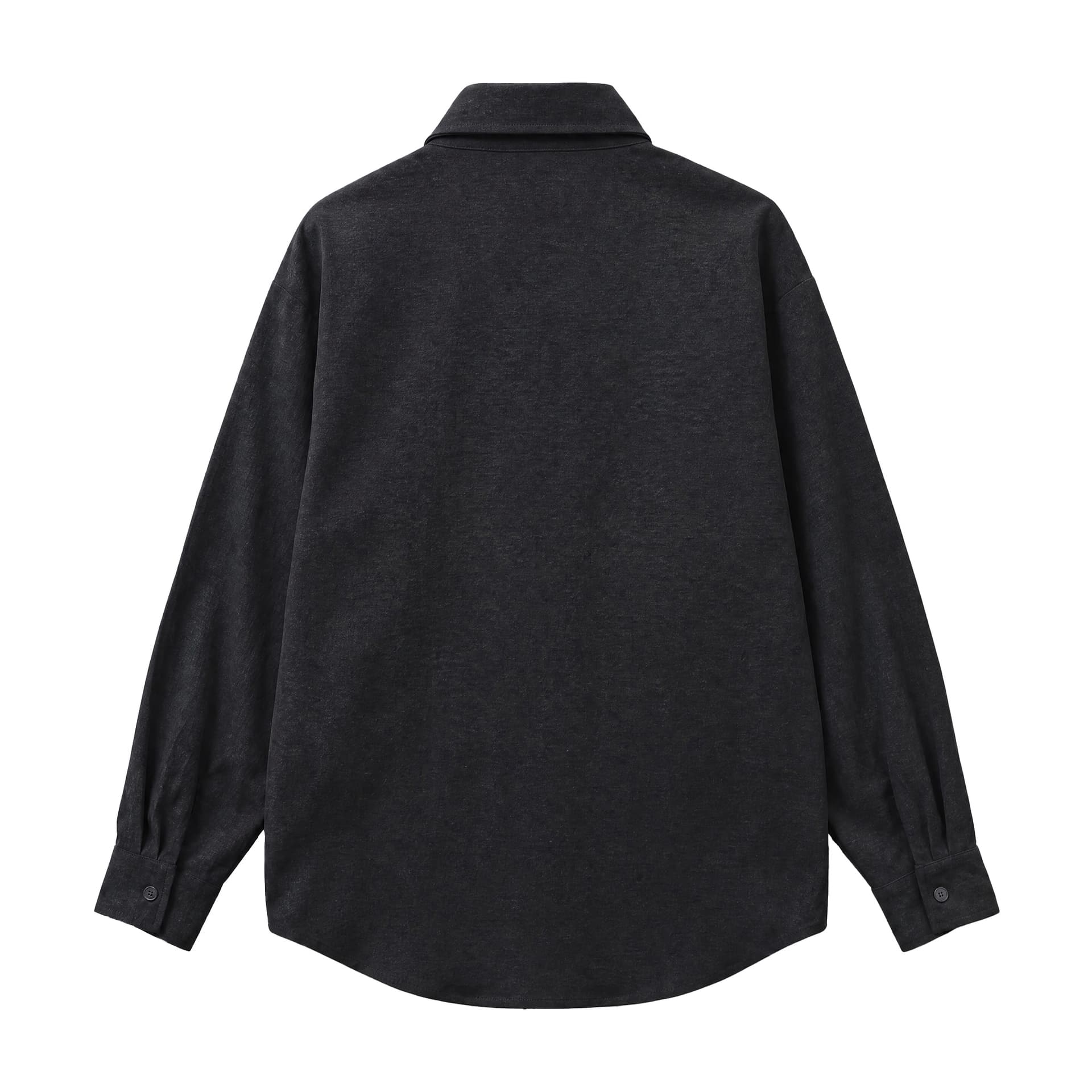 Рубашка dickies Мужской Рубашки - изображение 2