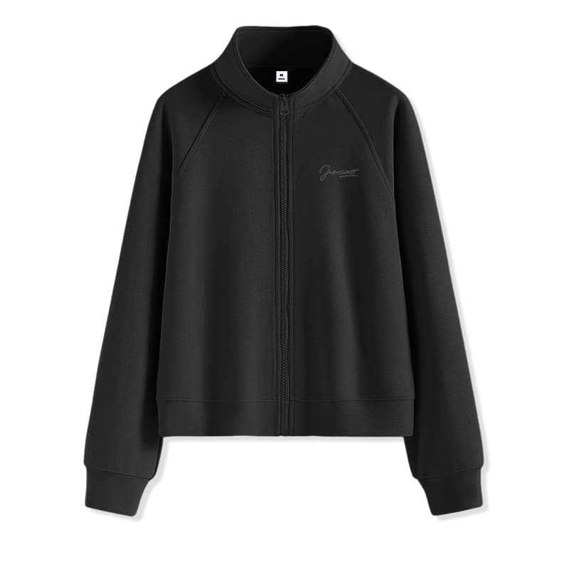 Худи JEANSWEST Женские Толстовки - изображение 1