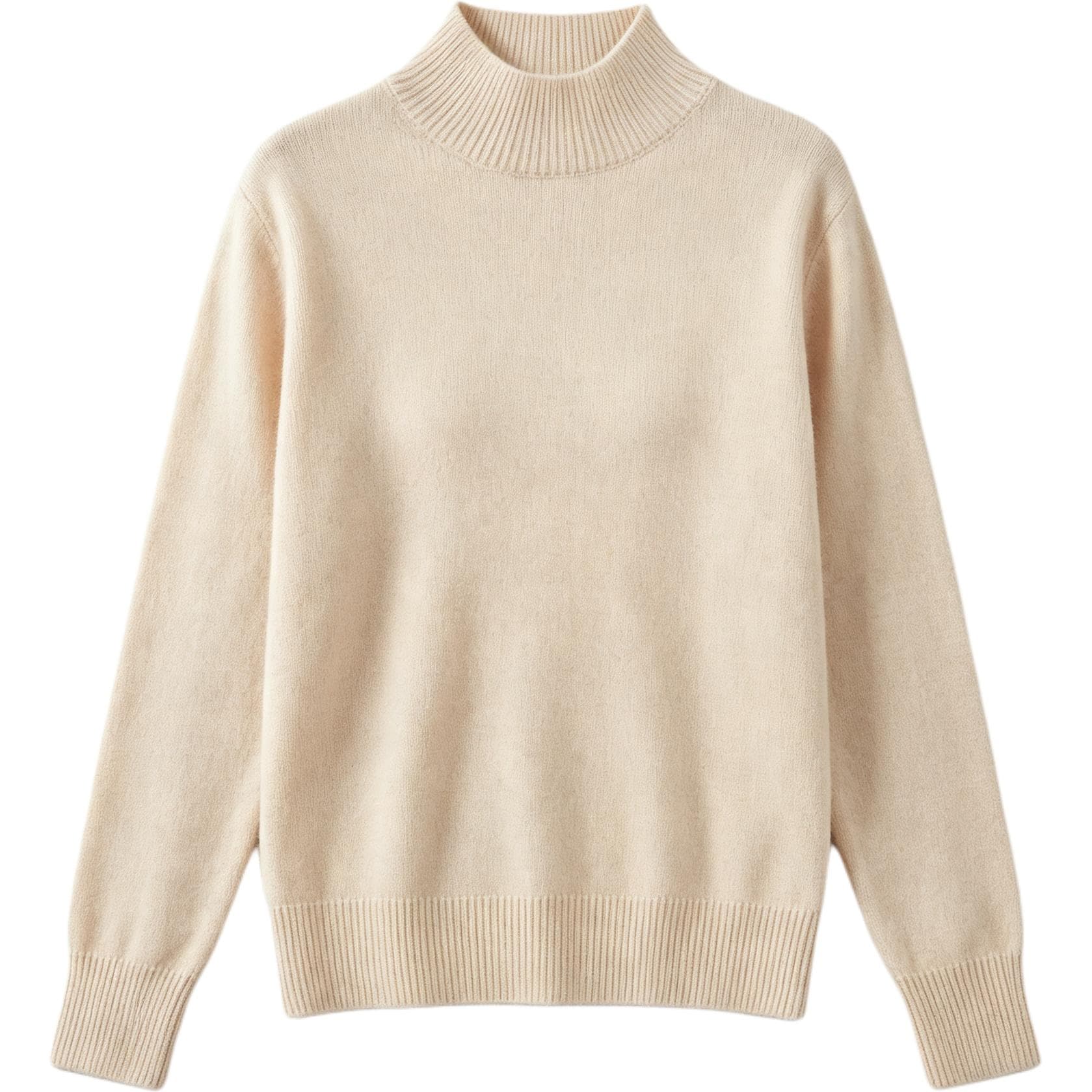 Кофта PIERRE CARDIN Женские Трикотаж - изображение 1