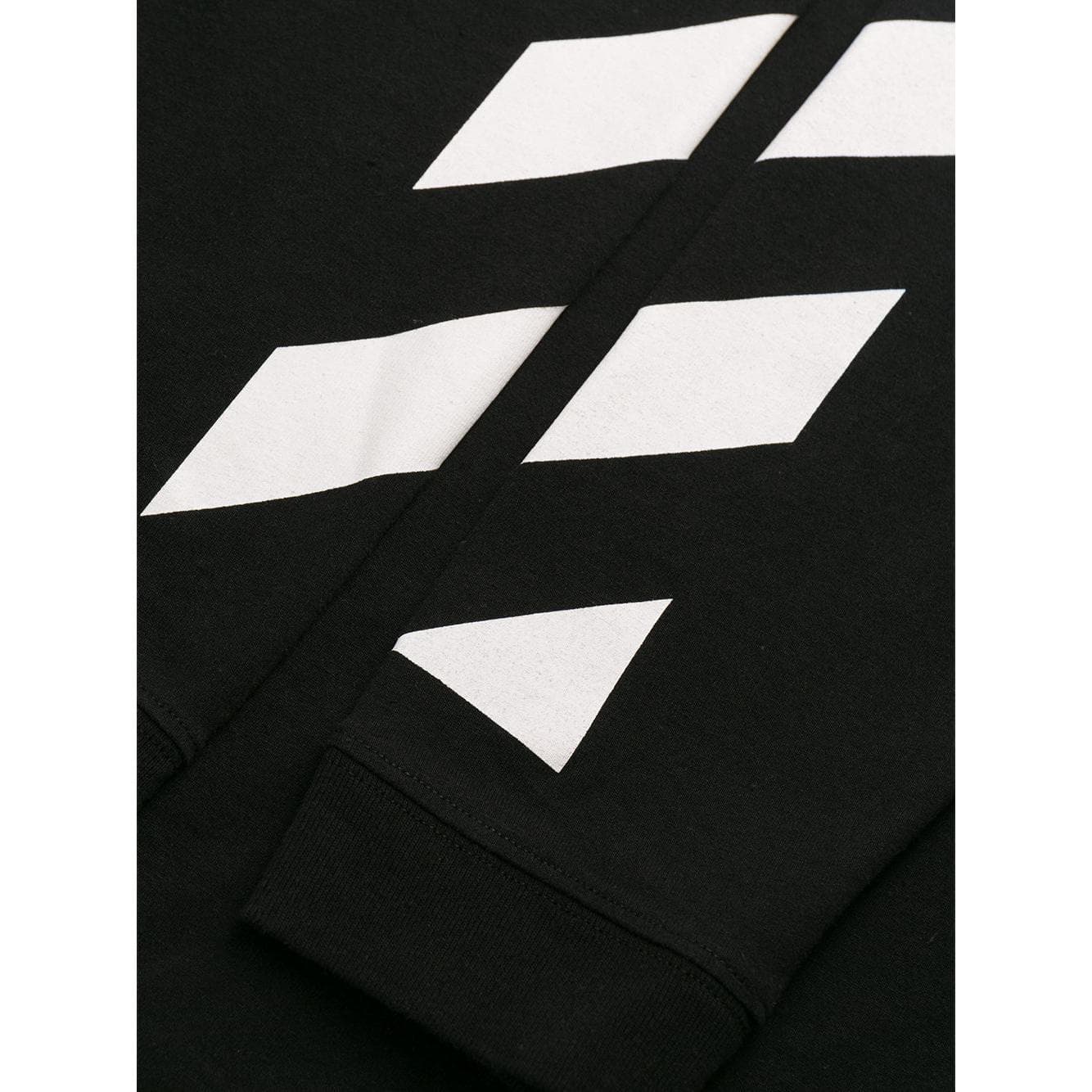 Футболка OFF-WHITE FW19 T - изображение 4