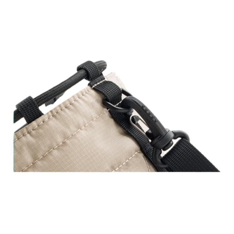 Сумка через плечо THE NORTH FACE 7L CORDURA - изображение 5
