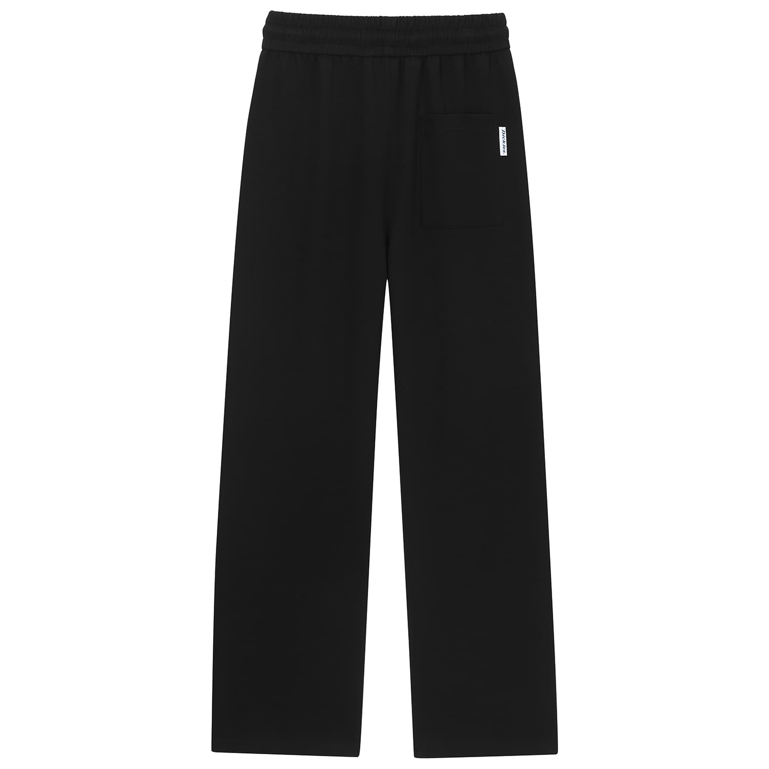 Штаны dickies Мужской Повседневные брюки - изображение 3