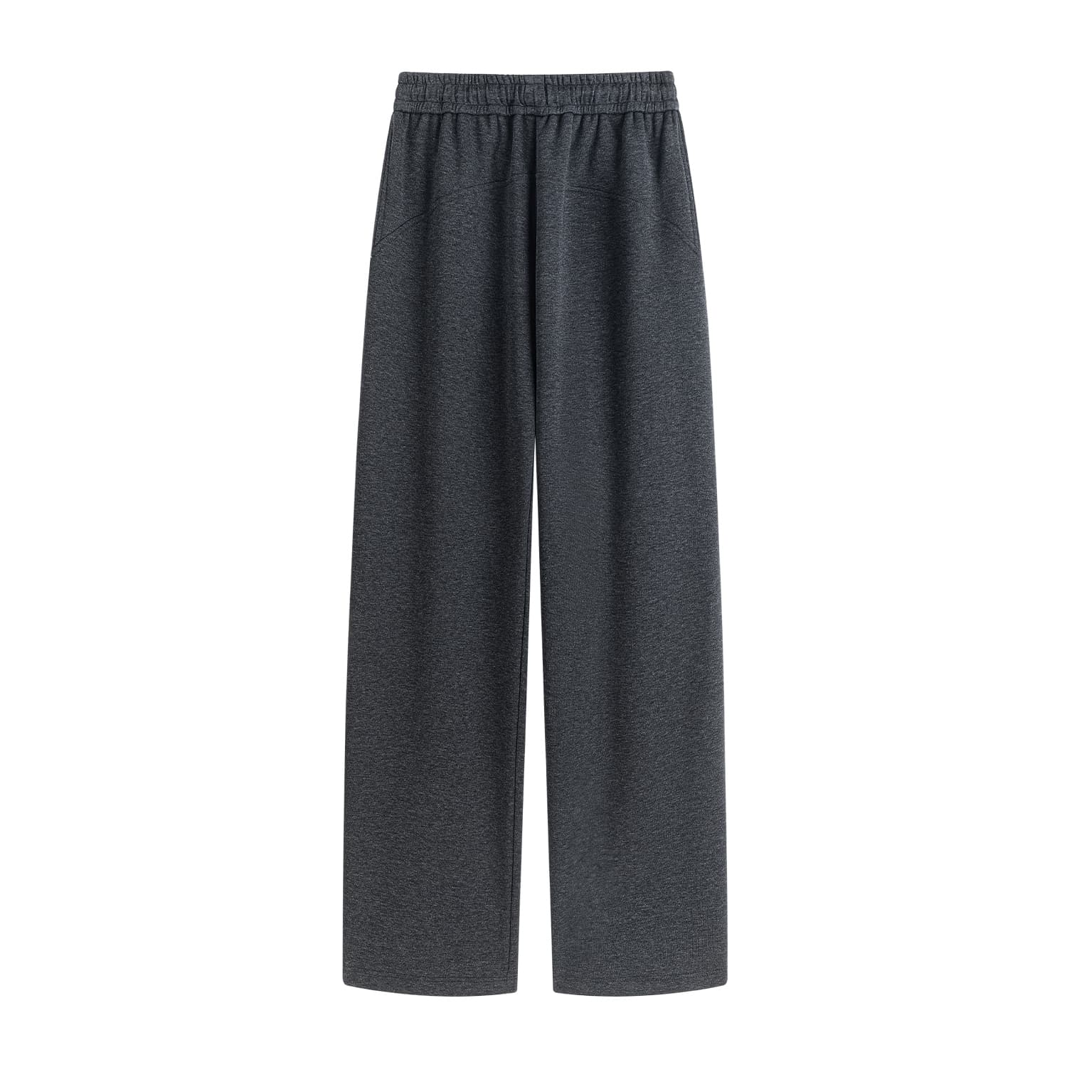 Штаны dickies Унисекс Повседневные брюки - изображение 2