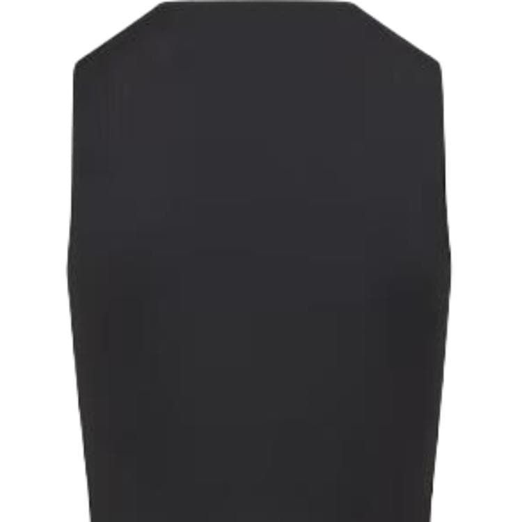 ARITZIA SS25 BABATON Worldly Платье Без рукавов Женское - изображение 4