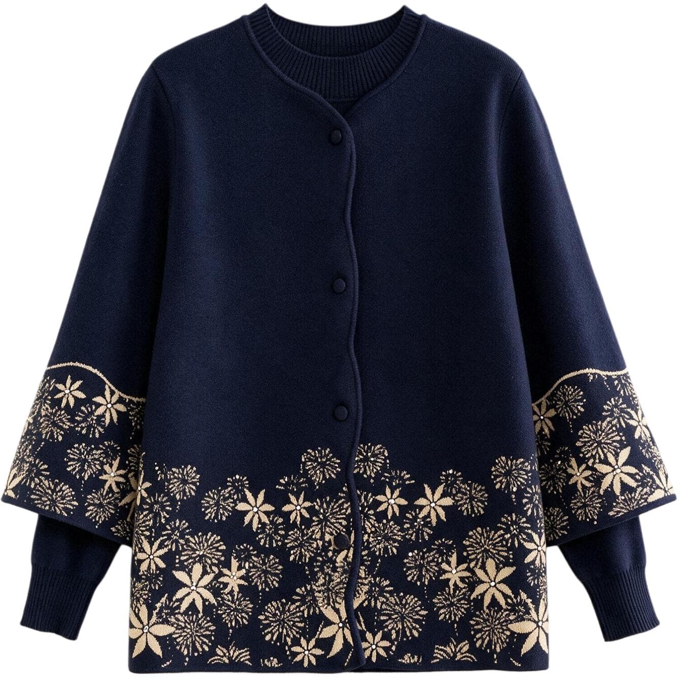 PIERRE CARDIN Женские Повседневные костюмы - изображение 1