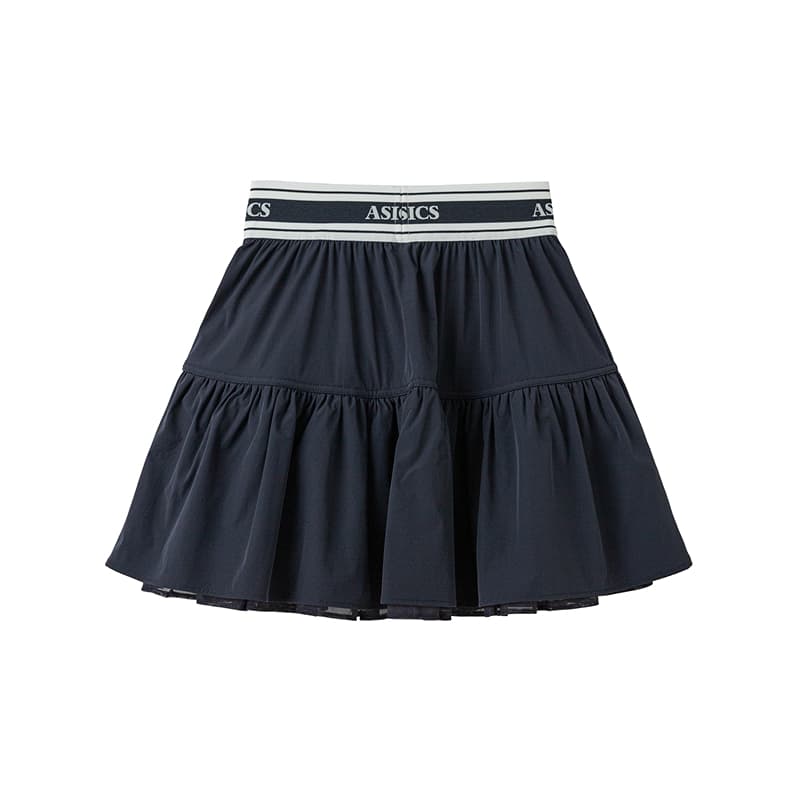 ASICS KIDS Юбки - изображение 2