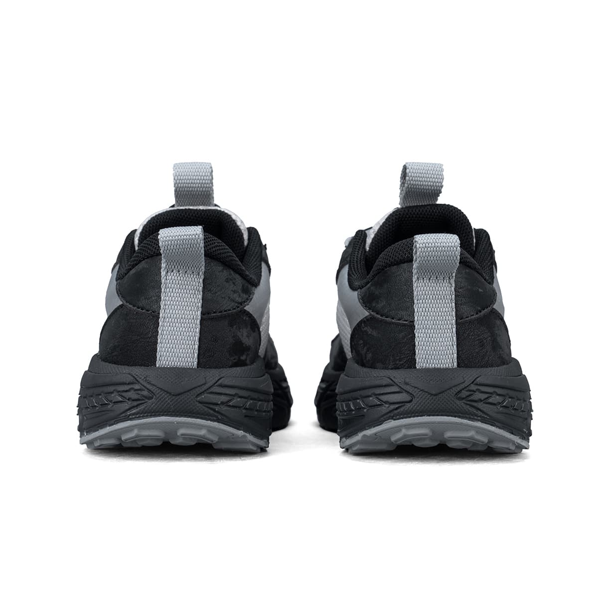 Кроссовки LEE KIDS Беговые кроссовки Low Топ Kids - изображение 4