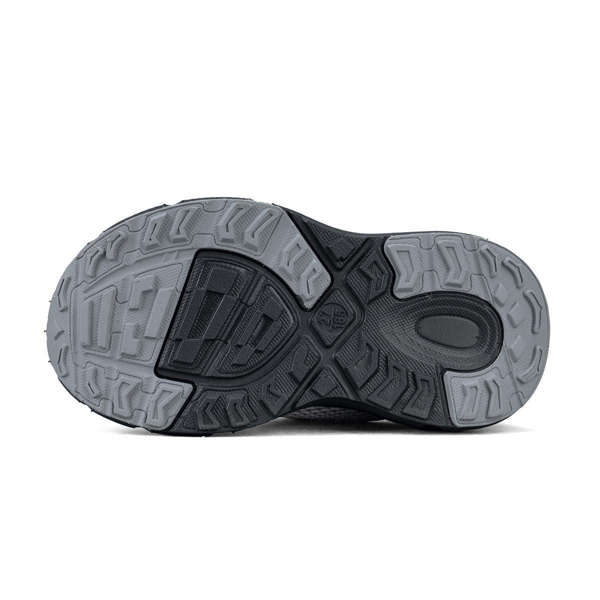 Кроссовки LEE KIDS Беговые кроссовки Low Топ Kids - изображение 7