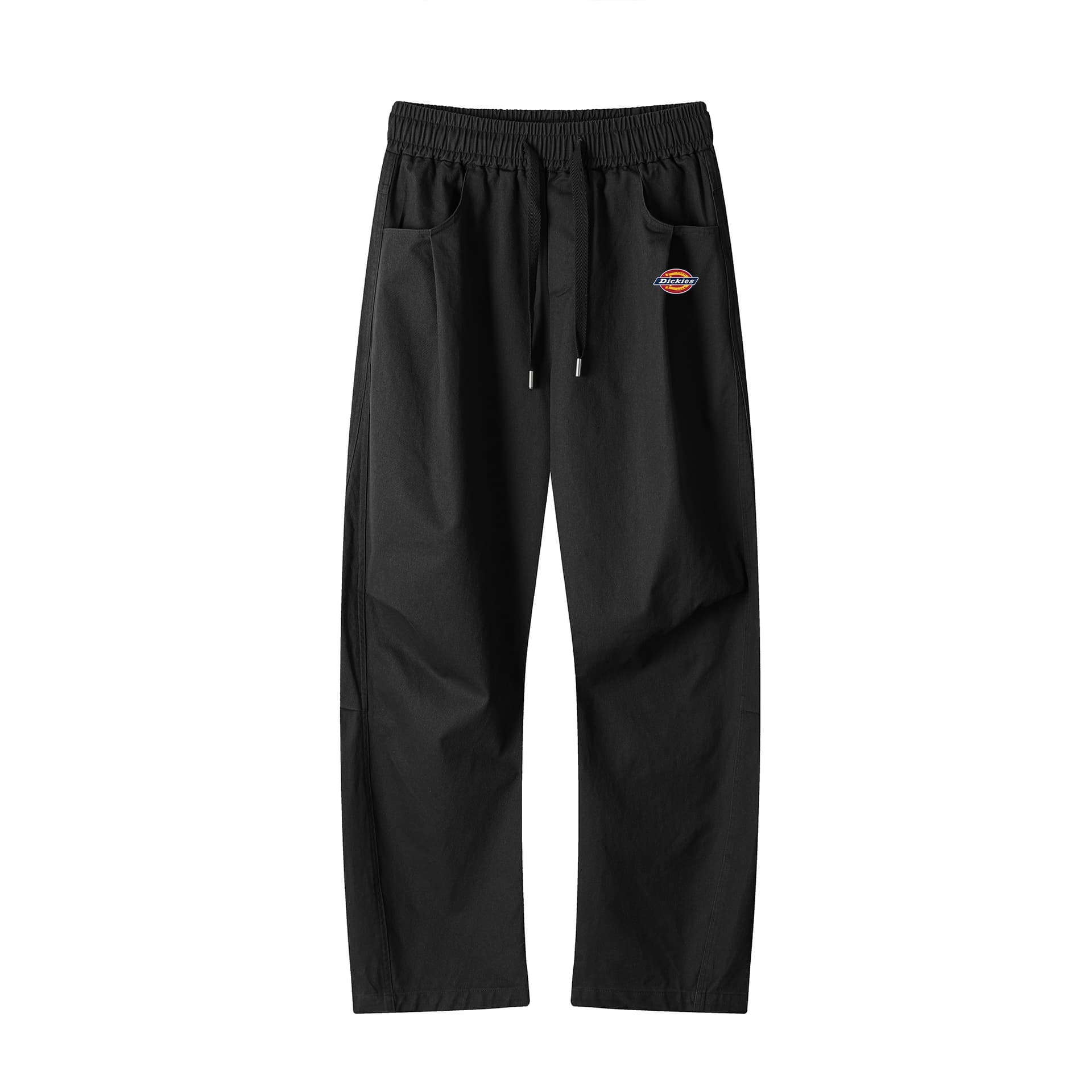 Штаны dickies Мужской Повседневные брюки - изображение 1