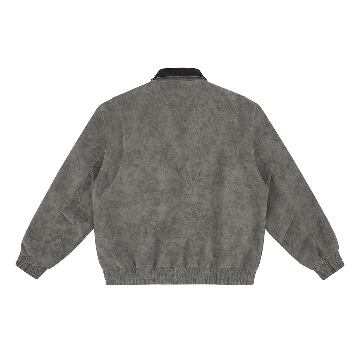 Куртка dickies Мужской Куртки - изображение 2