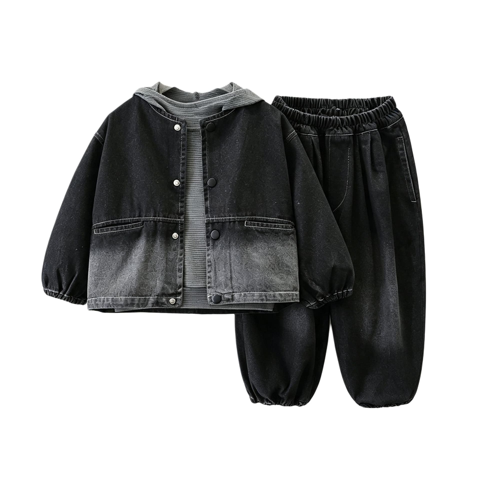 PIERRE CARDIN Kids Повседневные спортивные костюмы Наборы - изображение 1