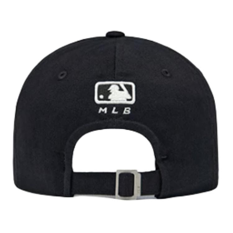 Кепка MLB Хлопок Волокно Кепки Унисекс - изображение 2