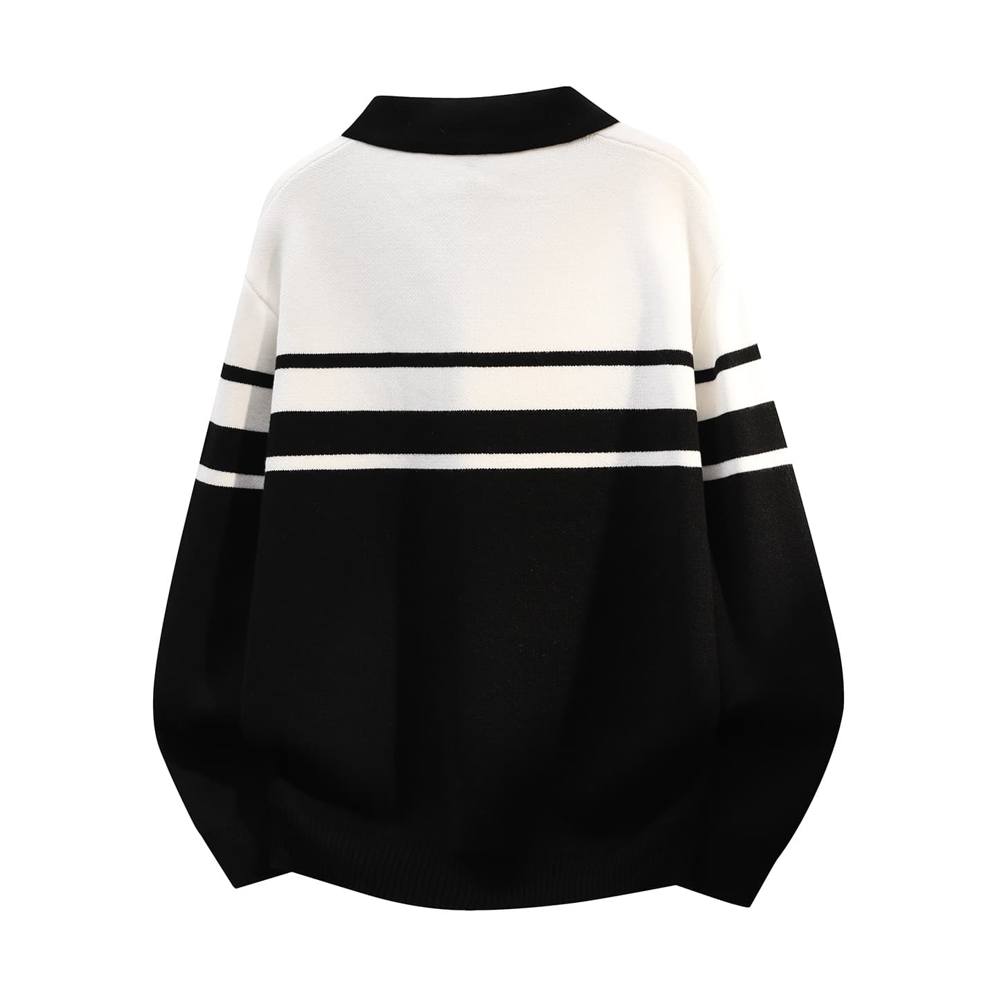 Кофта Jeep Urban Casual Унисекс Свитеры - изображение 2