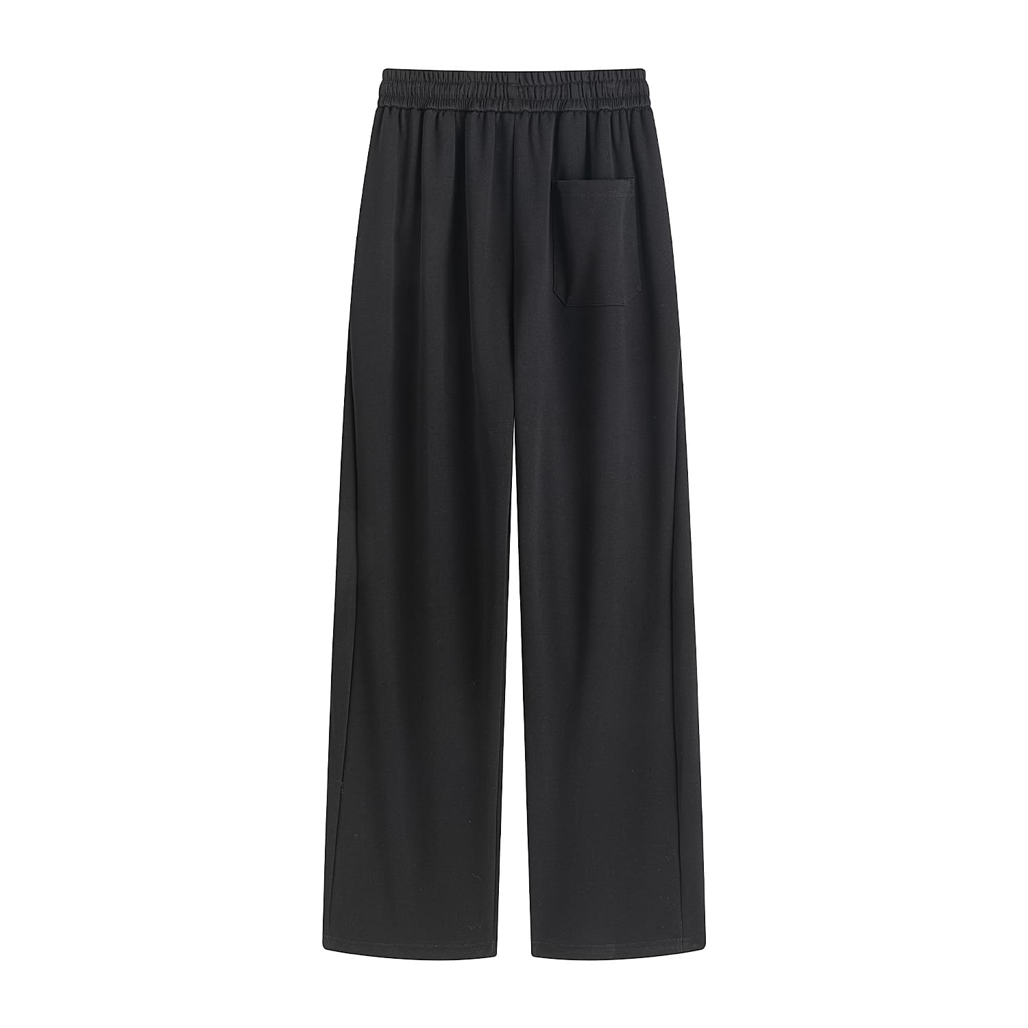Штаны dickies Унисекс Повседневные брюки - изображение 2