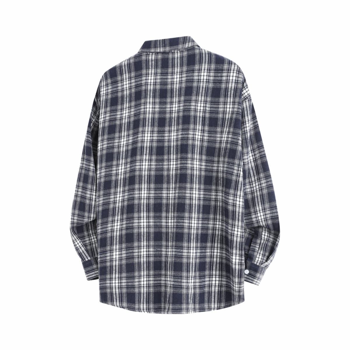 Рубашка dickies Унисекс Рубашки - изображение 2