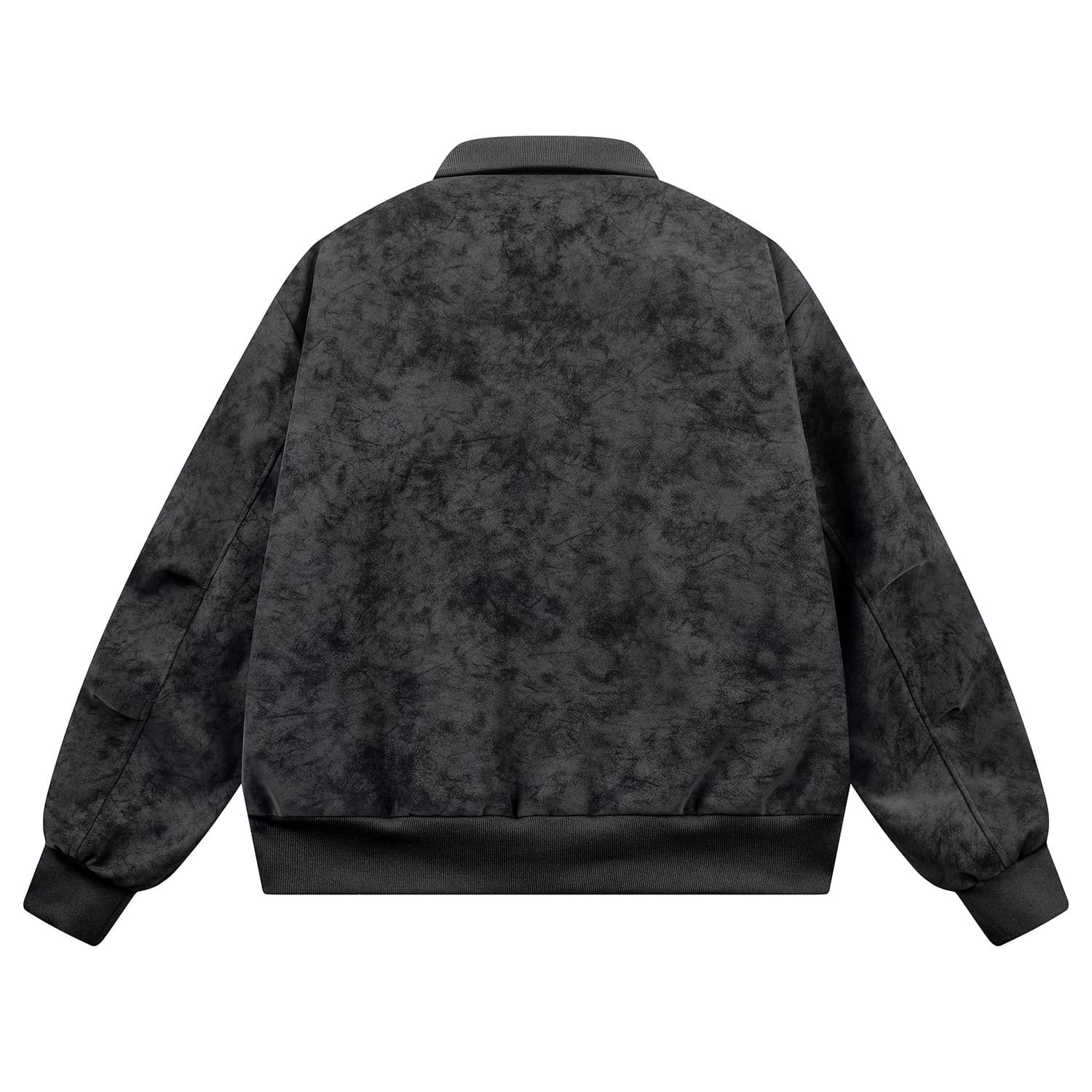 Куртка dickies Мужской Куртки - изображение 2
