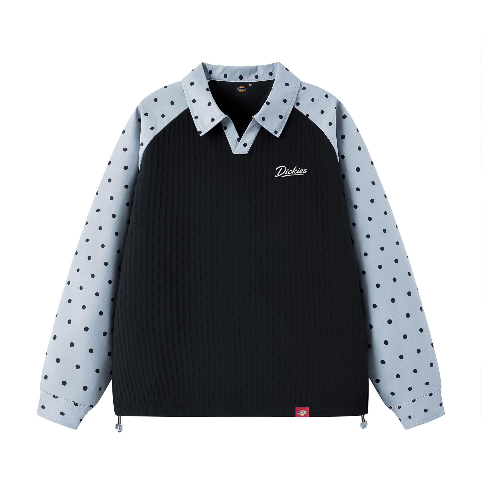 dickies Женские Поло - изображение 1