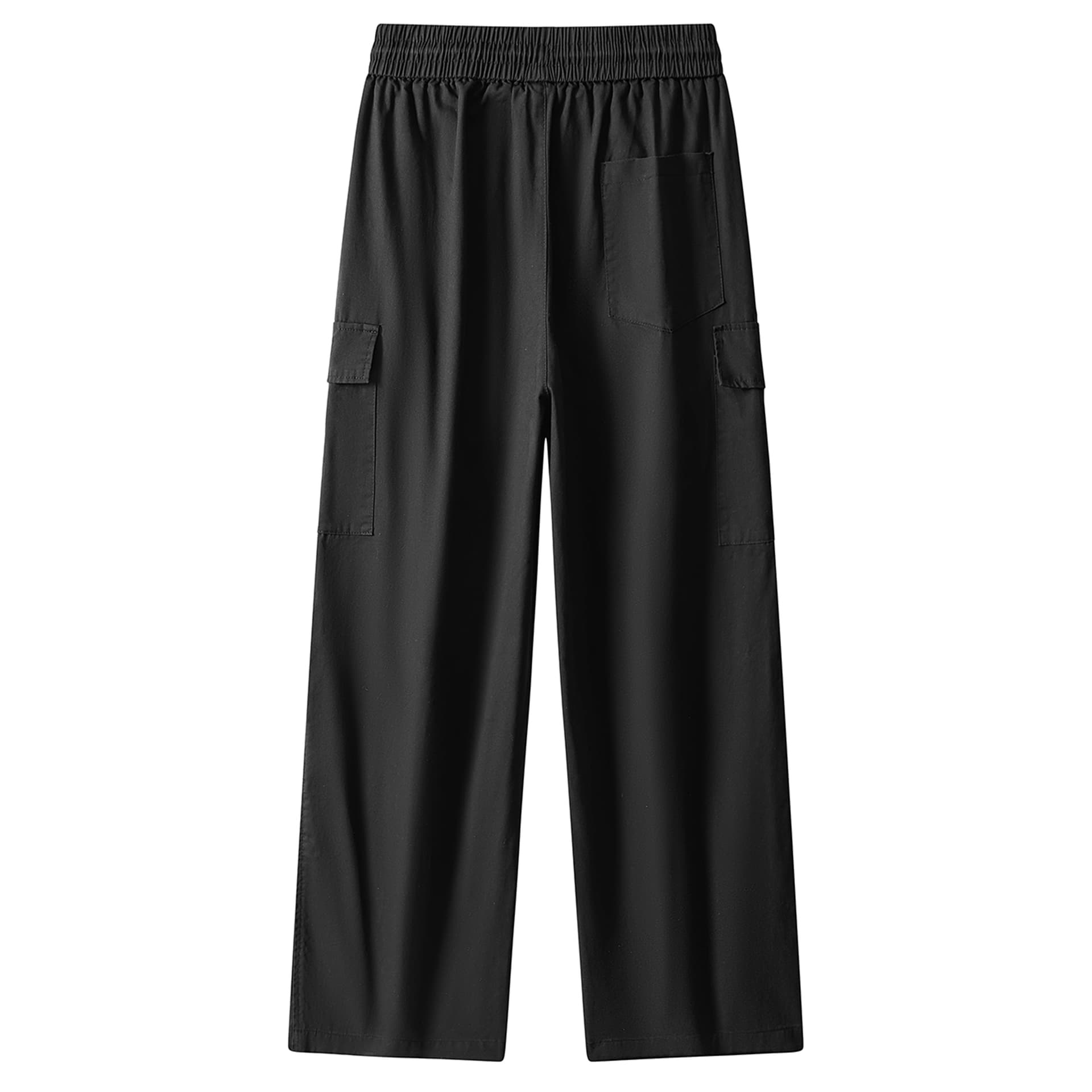 Штаны dickies Мужской Повседневные брюки - изображение 2