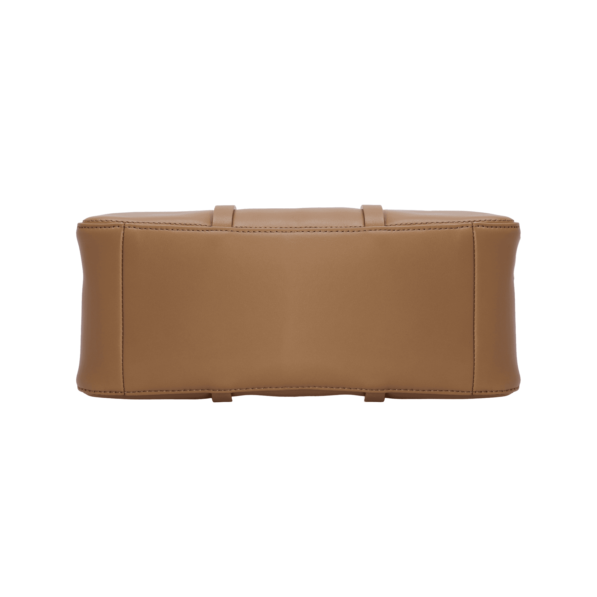 Сумка LONGCHAMP Daylong Сумки Женские - изображение 4