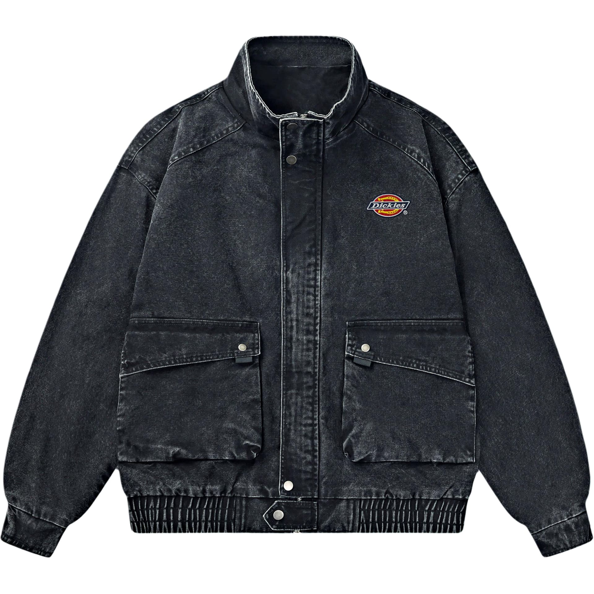 Куртка dickies Мужской Куртки - изображение 1