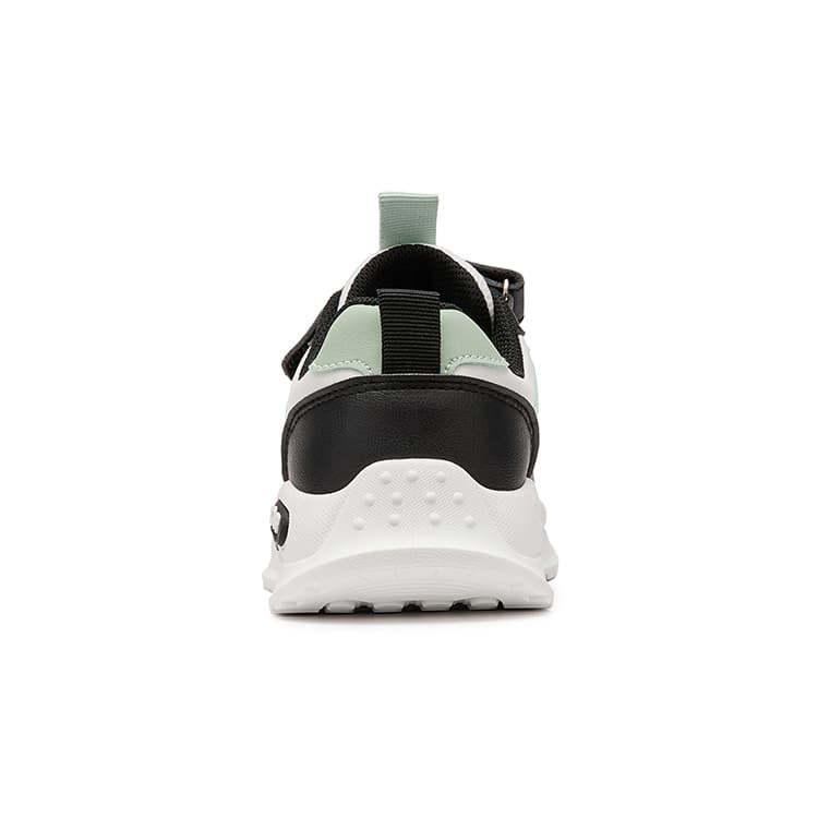 Кроссовки WARRIOR Детские беговые кроссовки Low Топ Kids - изображение 4