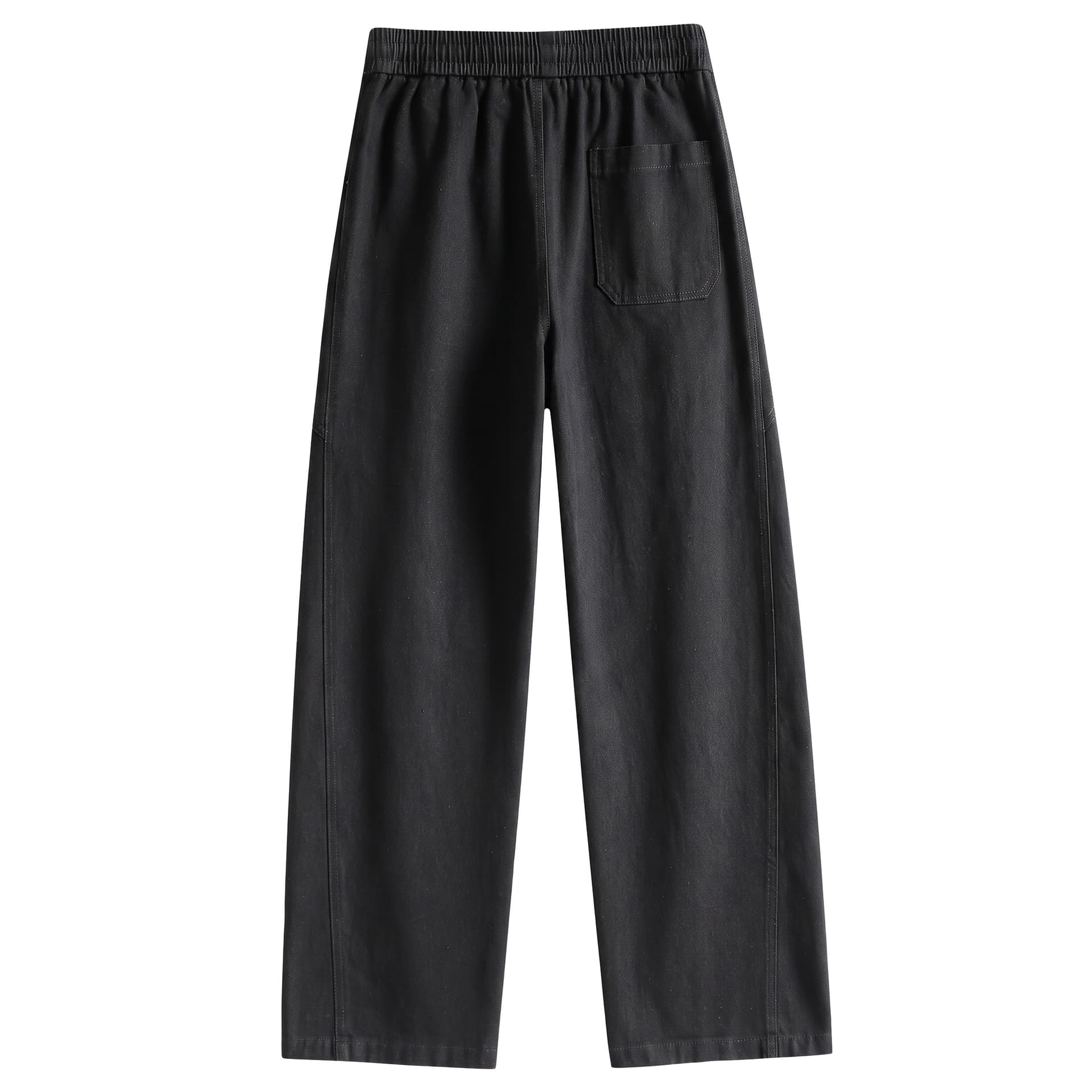 Штаны dickies Унисекс Повседневные брюки - изображение 2