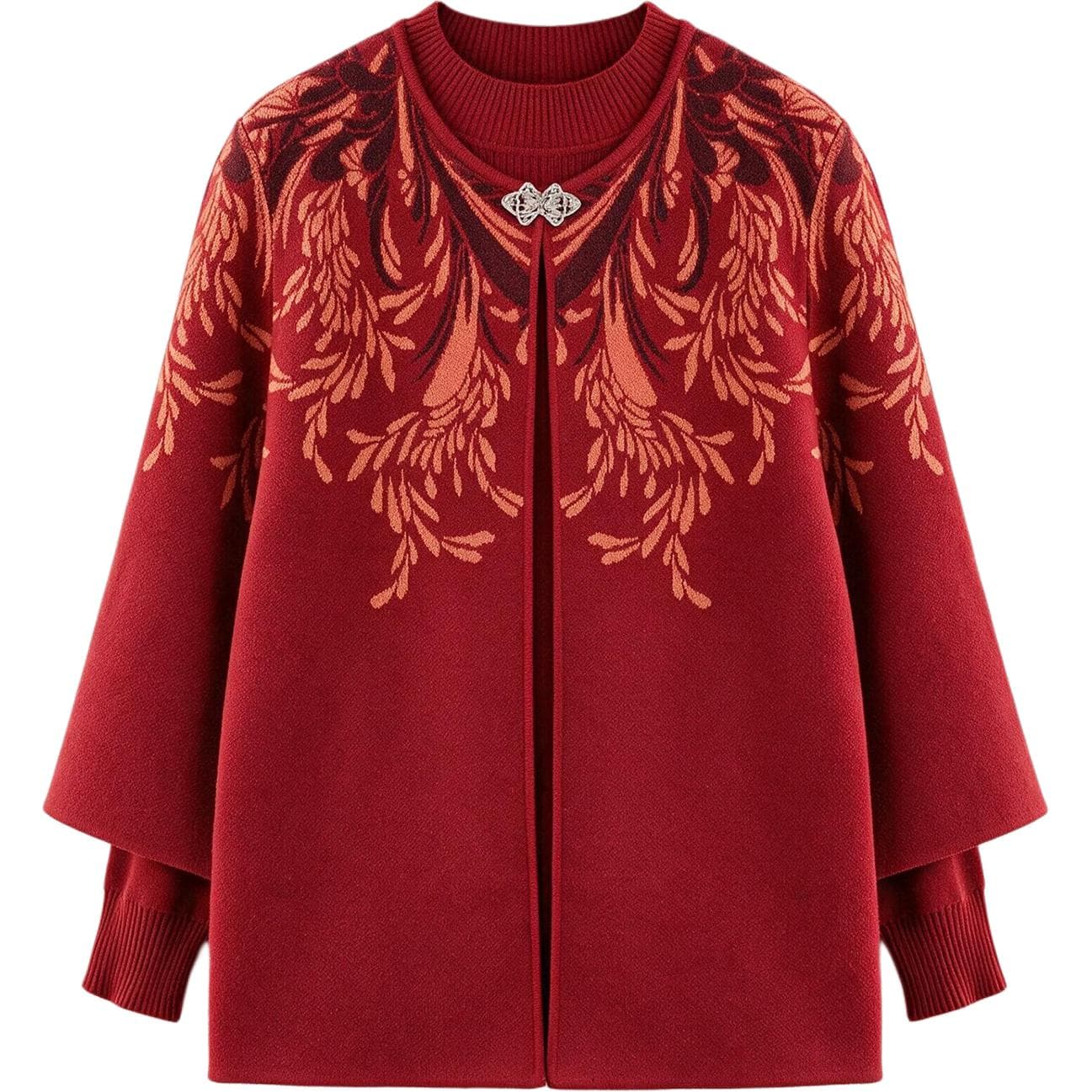 PIERRE CARDIN Женские Повседневные костюмы - изображение 1