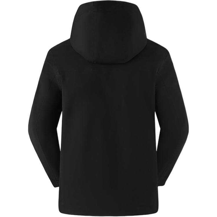 Куртка EASTERN CAMEL Унисекс Куртки - изображение 2