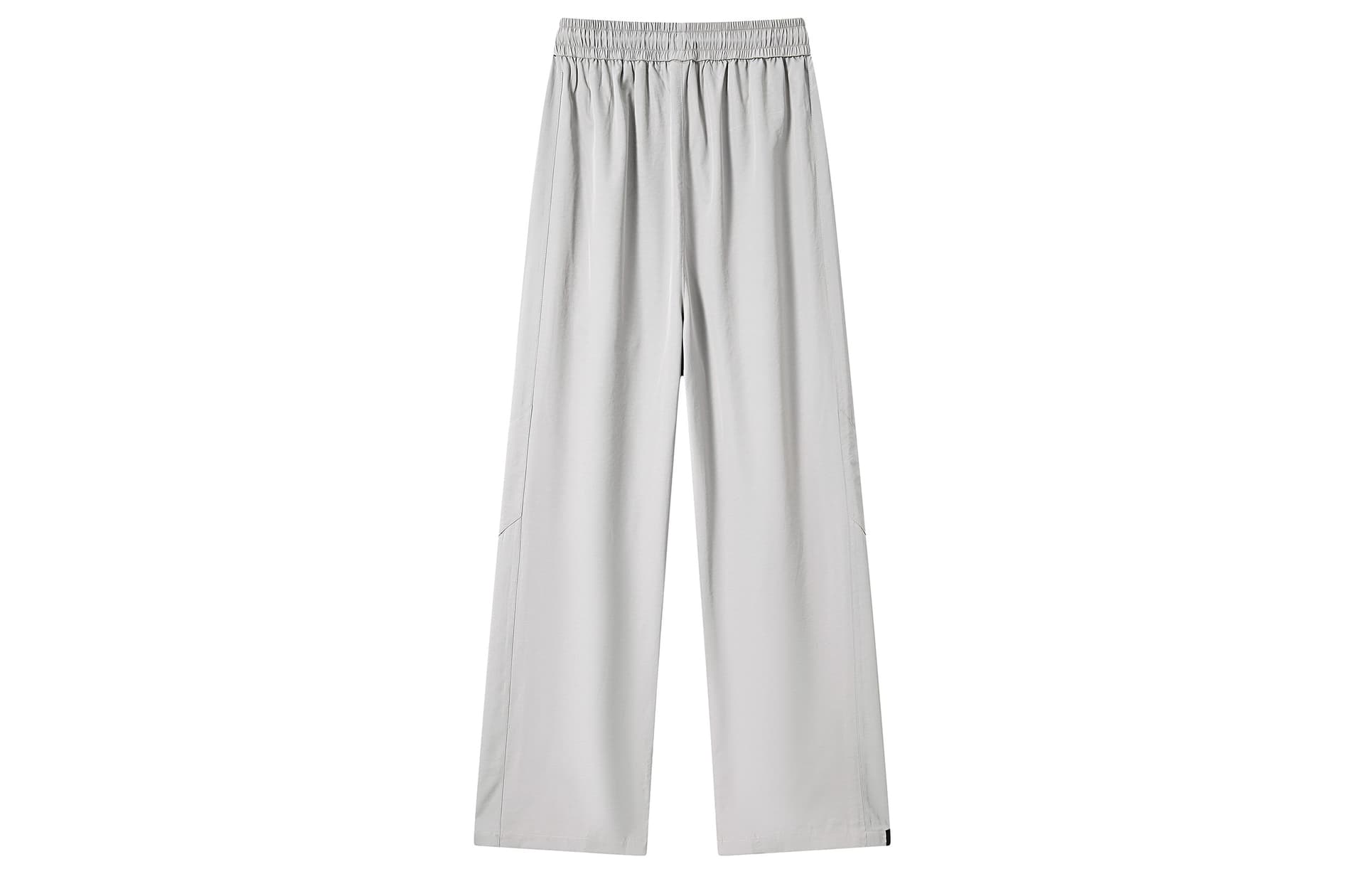 Штаны dickies Унисекс Повседневные брюки - изображение 2