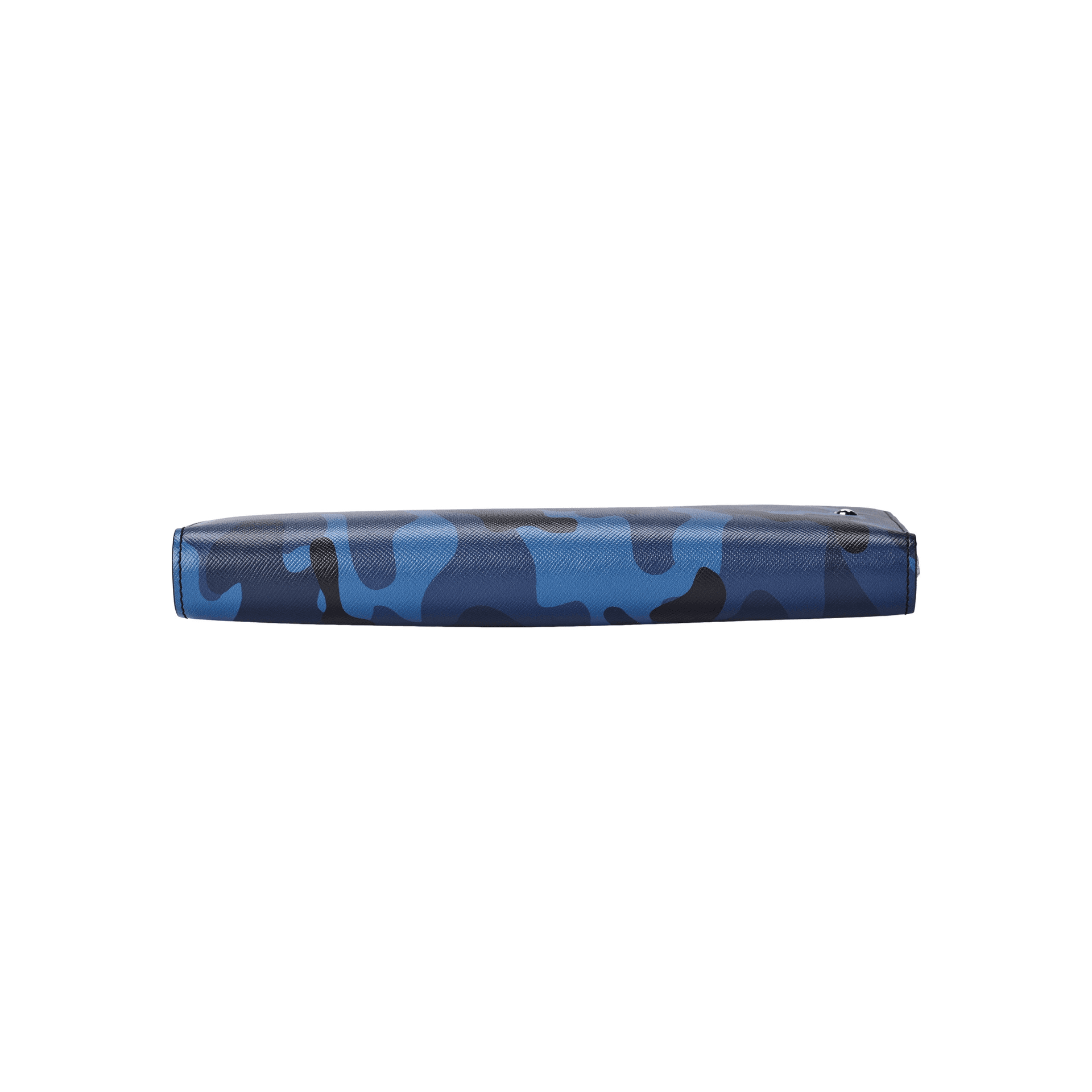 Кошелек MONTBLANC - изображение 4