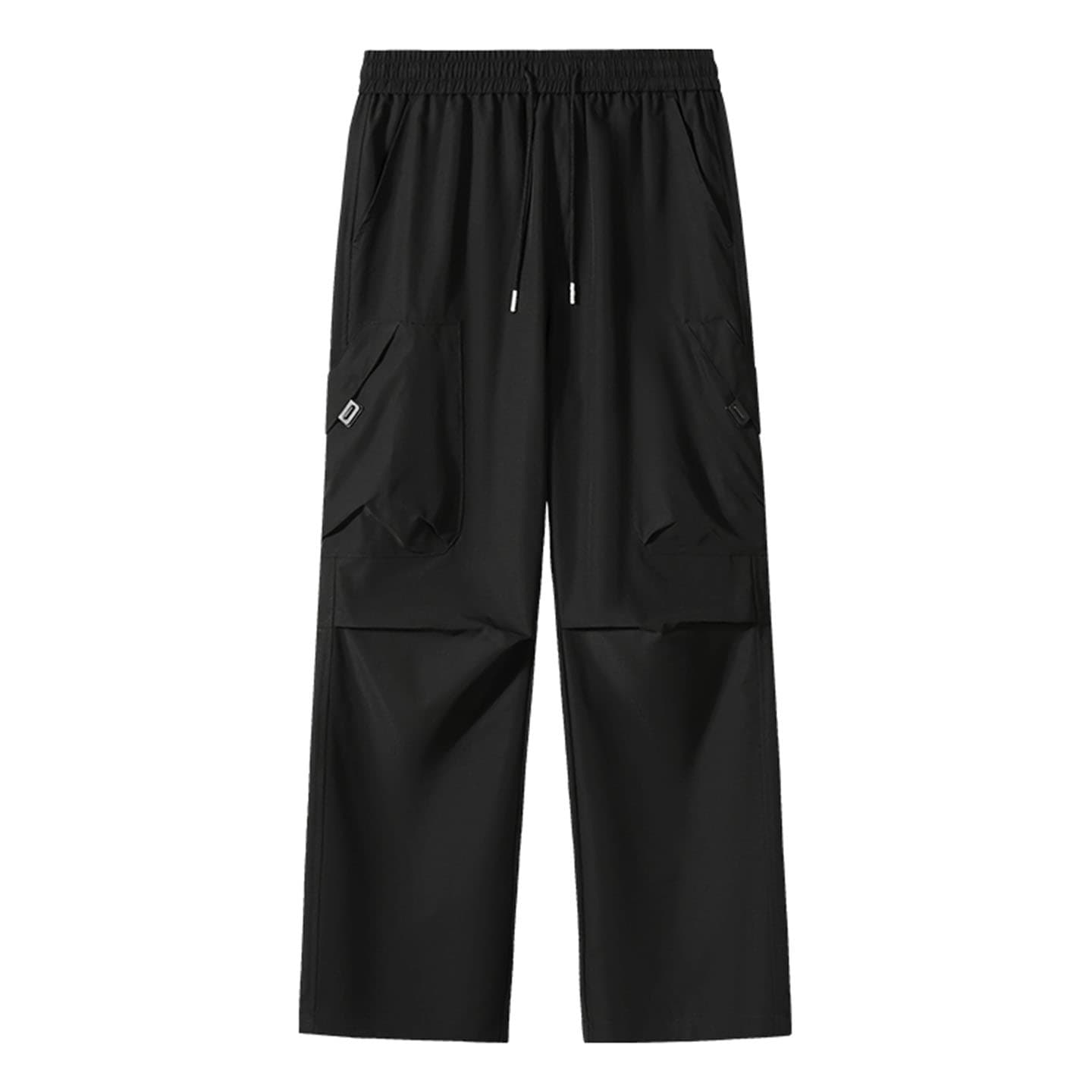 Штаны dickies Мужской Повседневные брюки - изображение 1