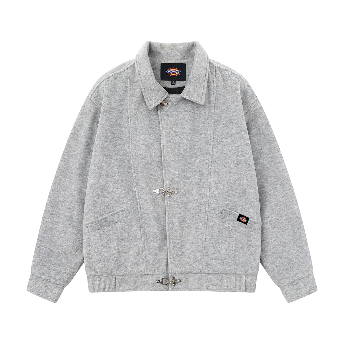 Куртка dickies Унисекс Куртки - изображение 1