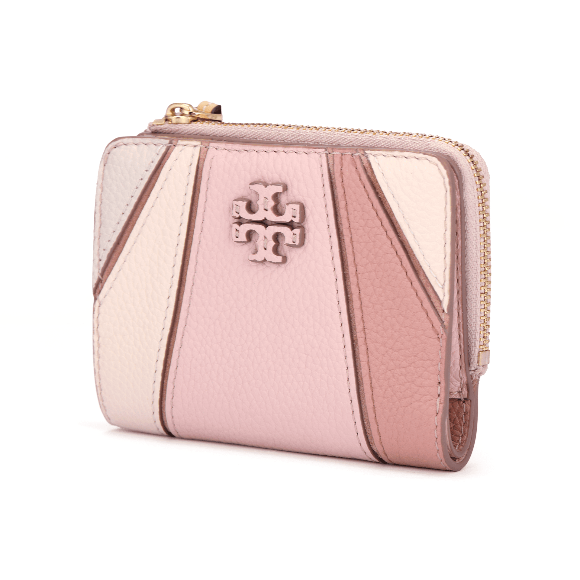 Кошелек TORY BURCH McGlow - изображение 2