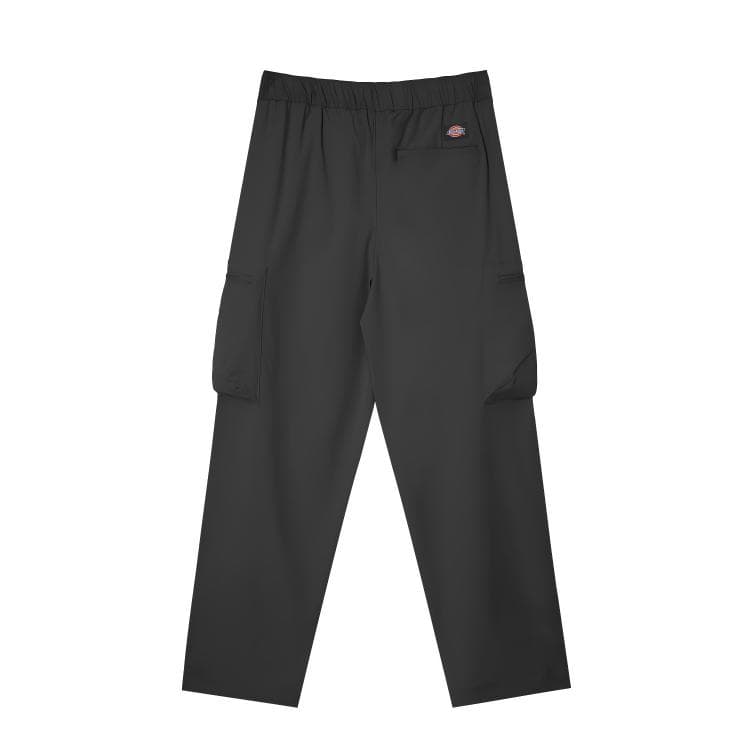 Штаны dickies Мужской Брюки карго - изображение 2