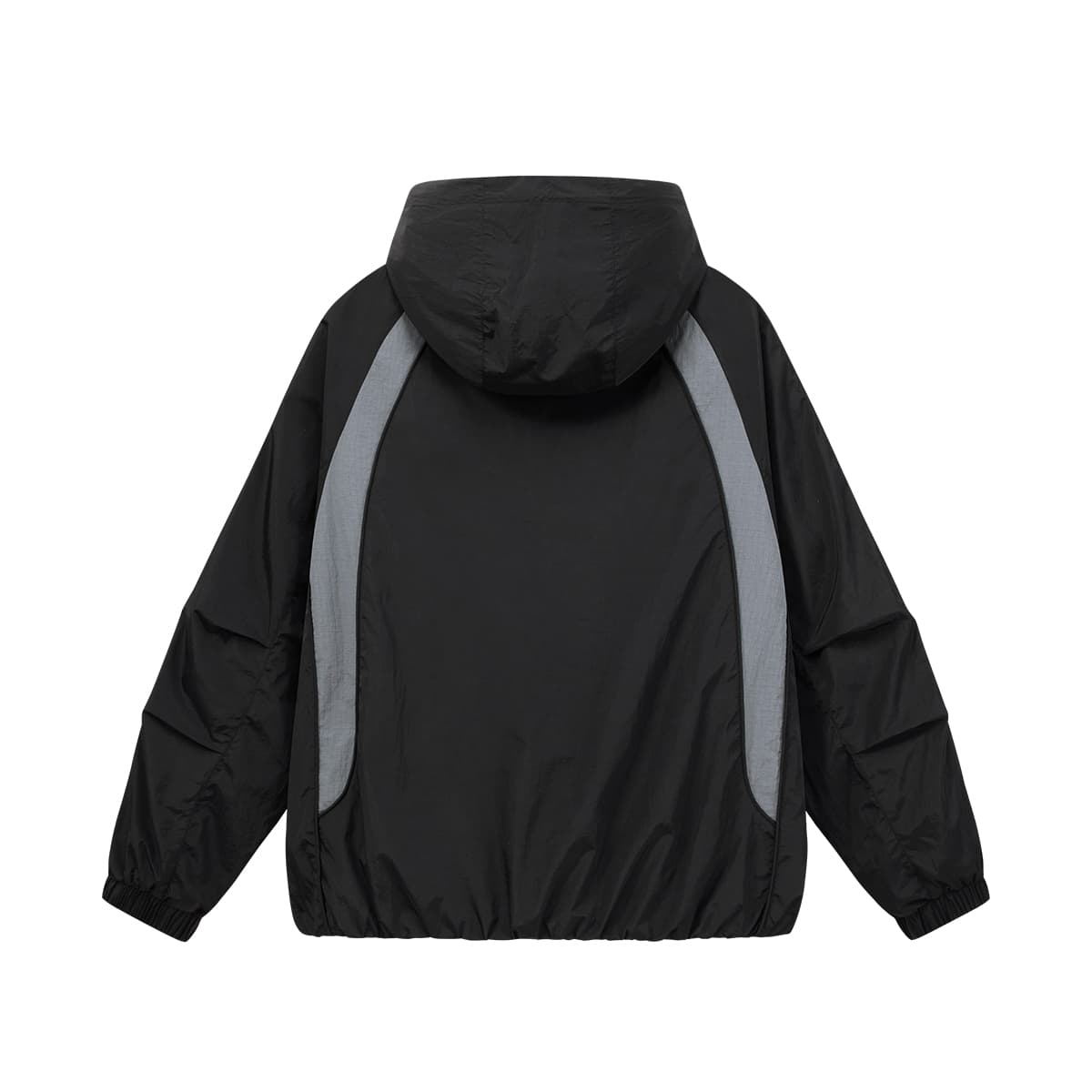 Куртка dickies Мужской Куртки - изображение 2