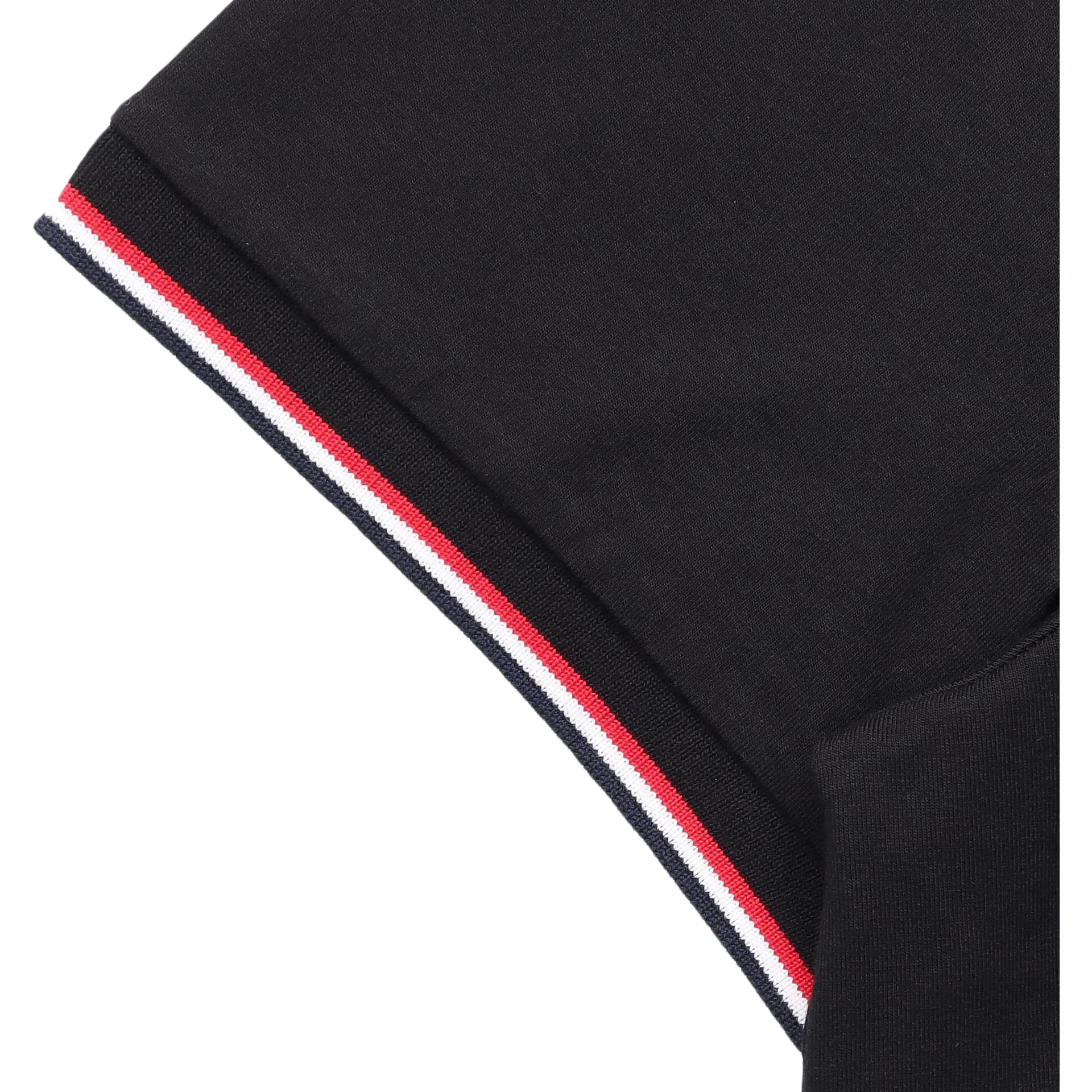 Футболка Moncler SS21 T - изображение 3