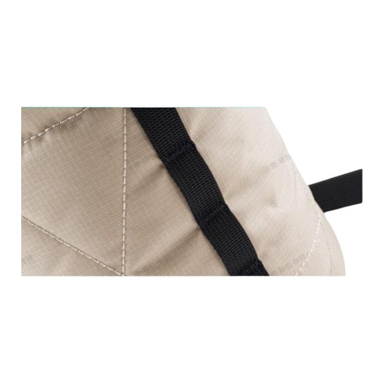 Сумка через плечо THE NORTH FACE 7L CORDURA - изображение 7