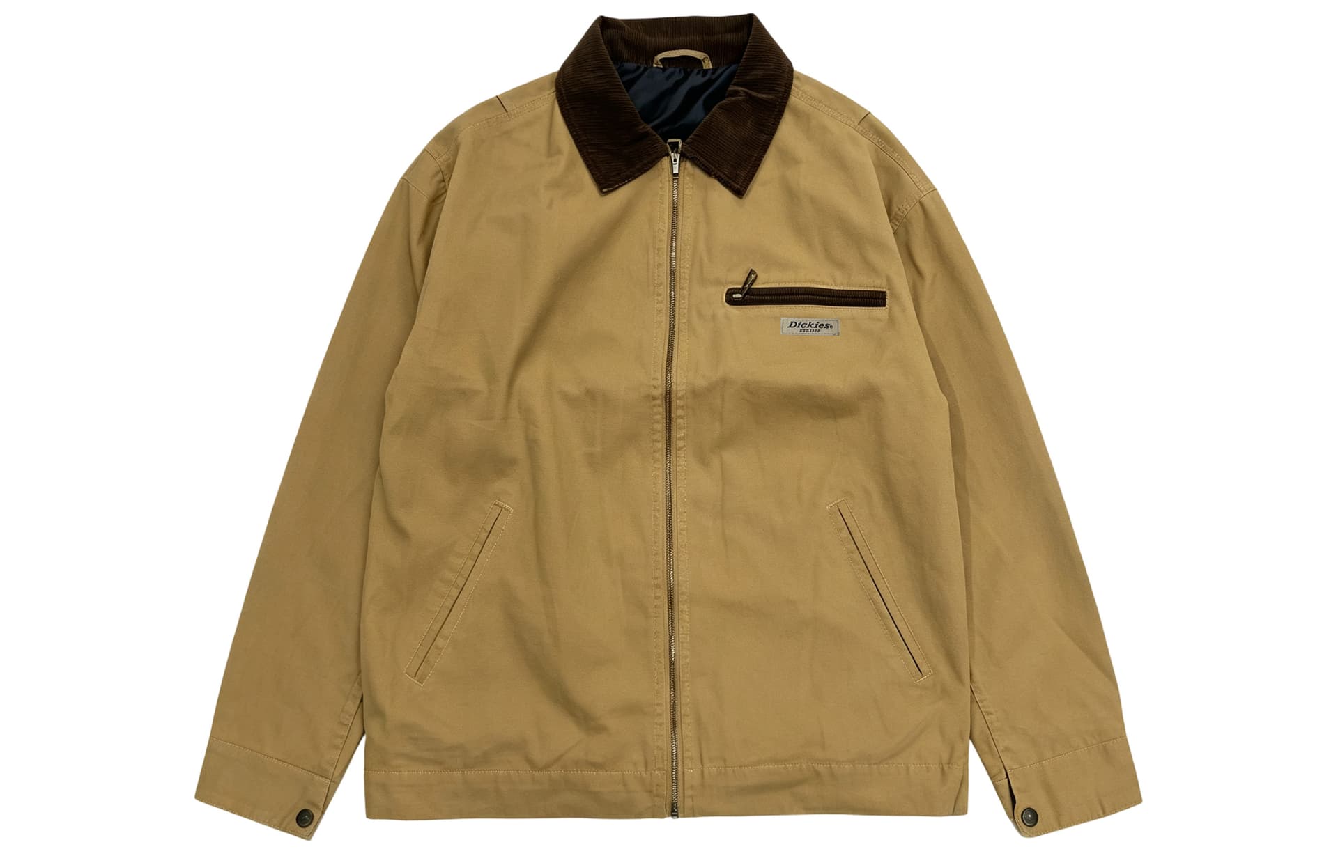Куртка dickies Унисекс Куртки - изображение 1