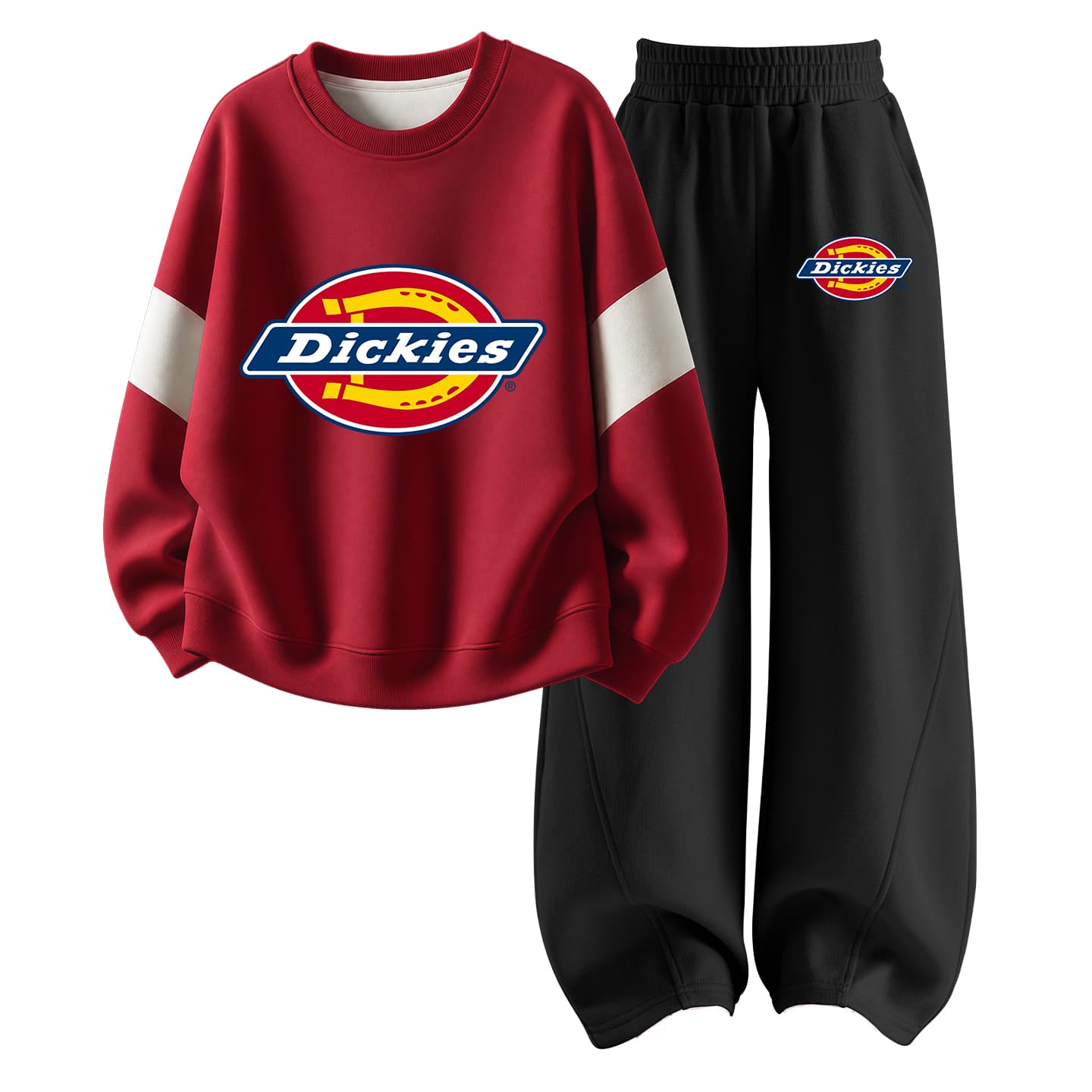 dickies Kids Повседневные спортивные костюмы Наборы - изображение 1